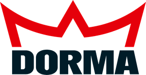 Dorma-logo-34C47B7A49-seeklogo.com_