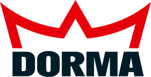 Dorma-logo-34C47B7A49-seeklogo.com_